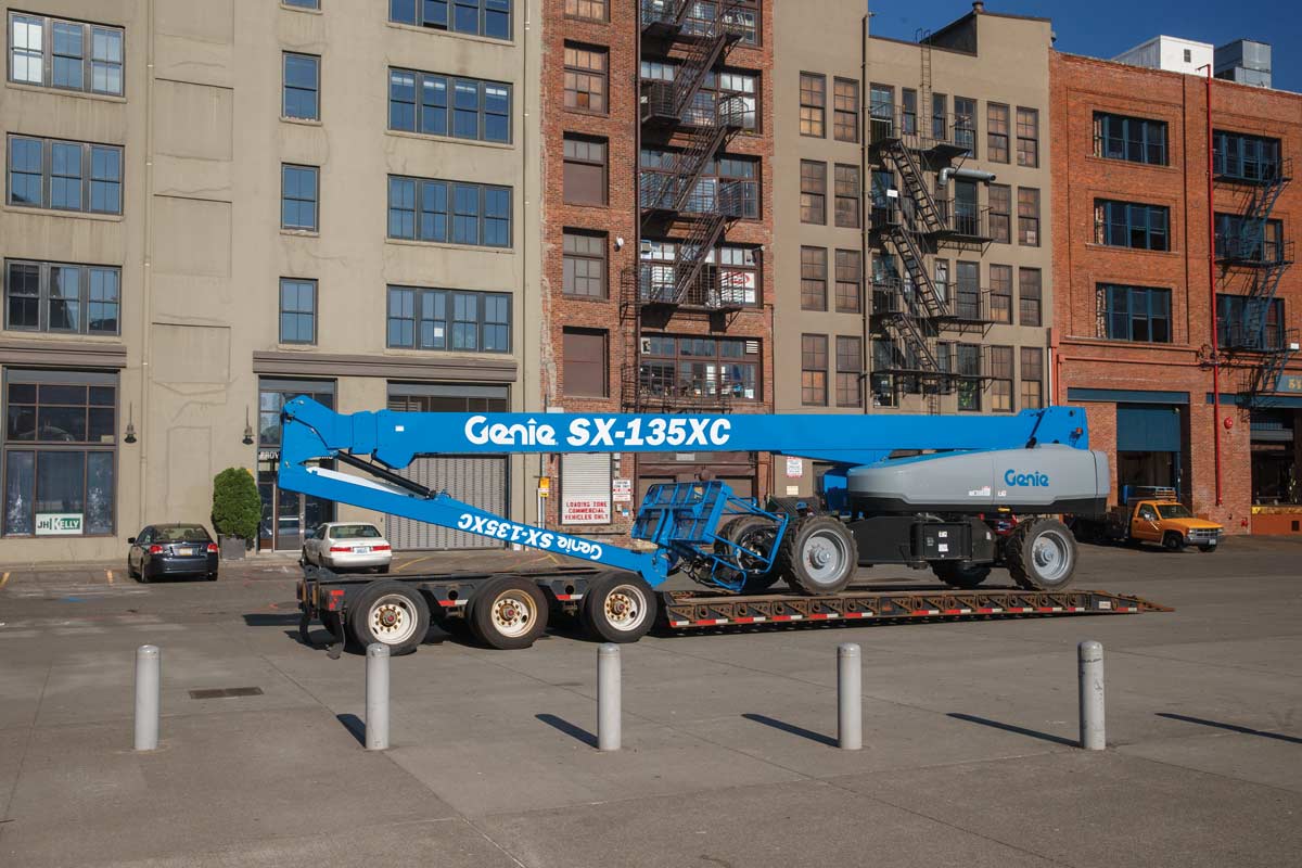 BILDER/GTB-TB/GENIE SX 135 XC DUMMY/Genie SX 135_1.jpg